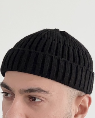 کلاه بافتنی / Knitted hats